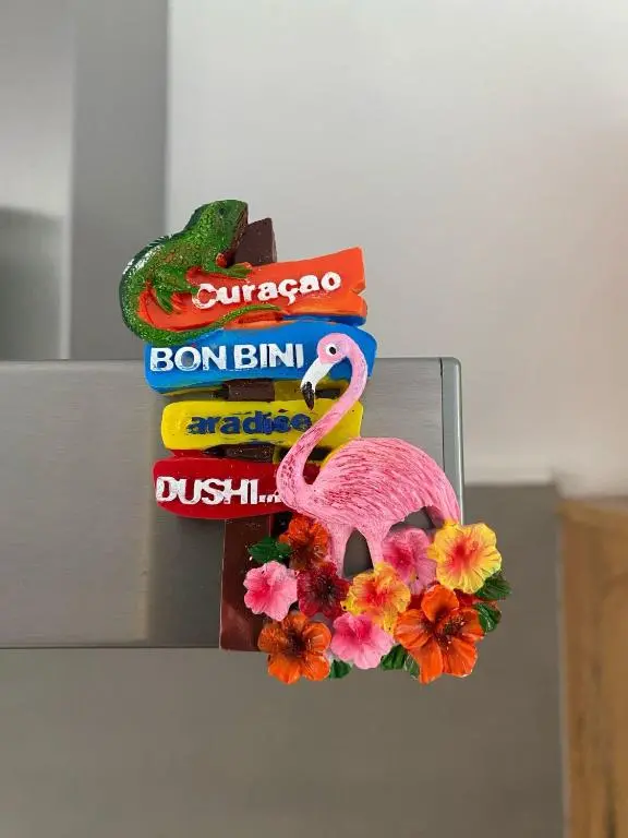 img_id_1137227.webp
