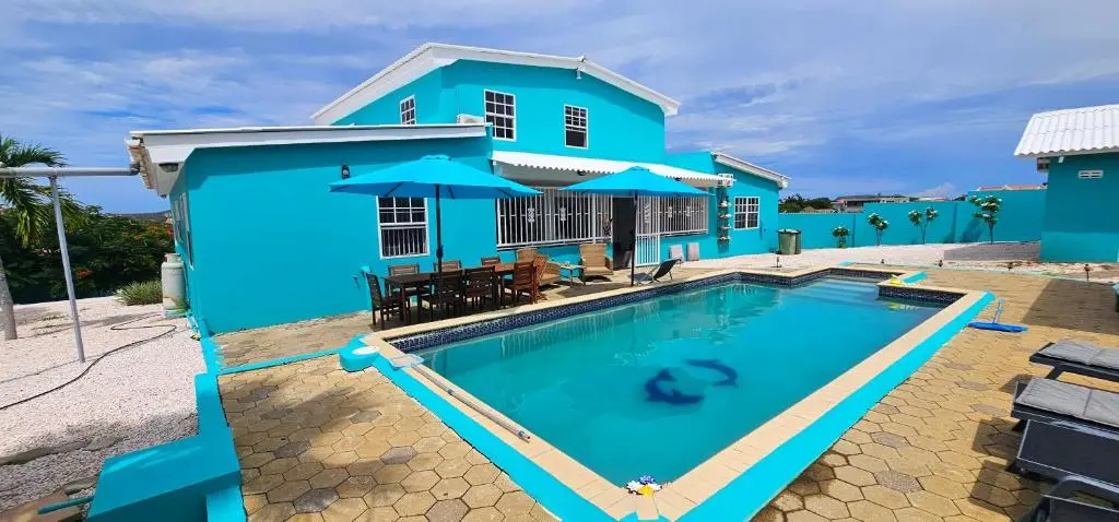 img_id_1137259.webp