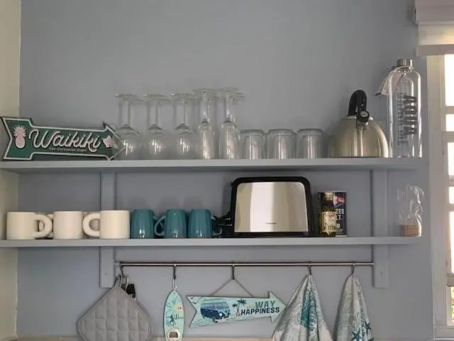 img_id_1137784.webp