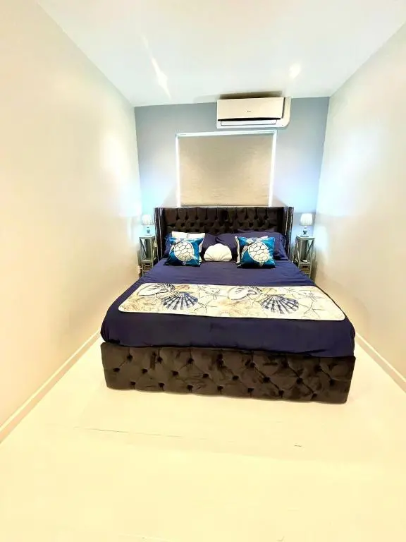 img_id_1137828.webp