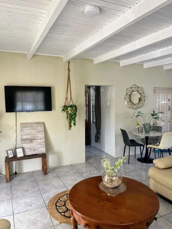 img_id_1137844.webp