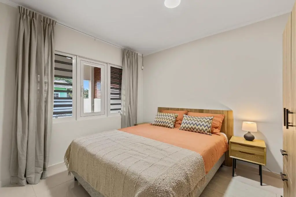 img_id_1138216.webp