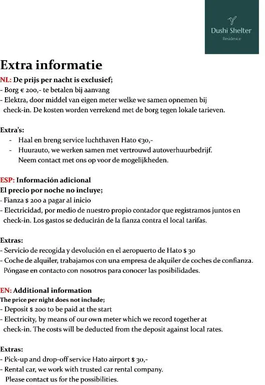 img_id_1138459.webp