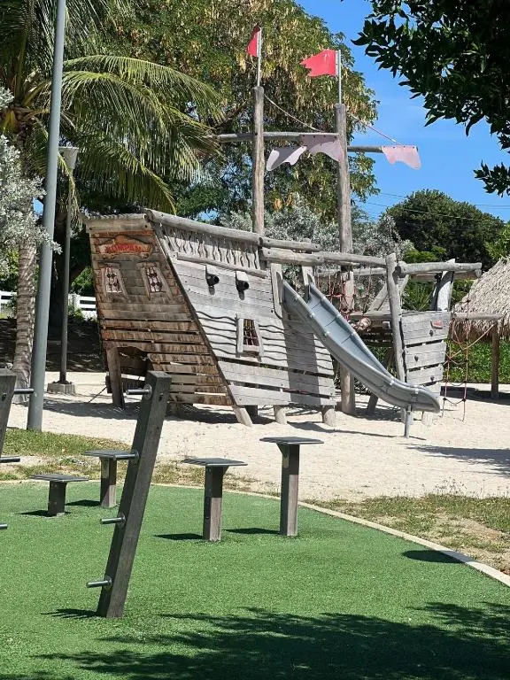 img_id_1138591.webp