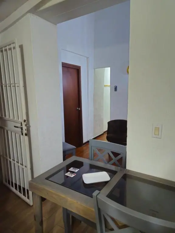 img_id_1138780.webp