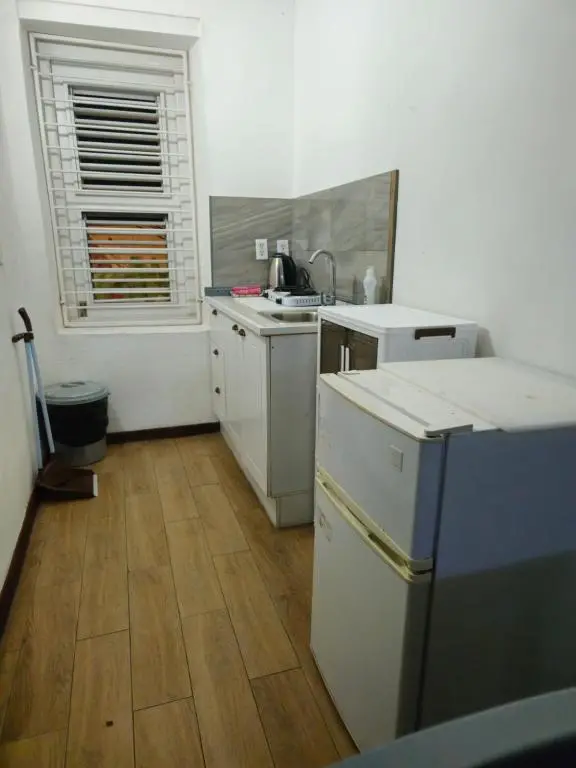 img_id_1138783.webp