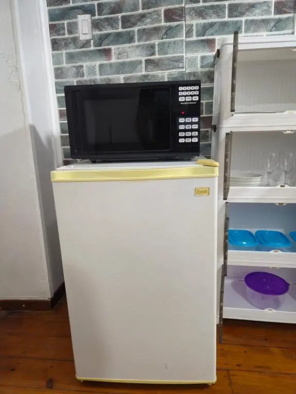 img_id_1138794.webp