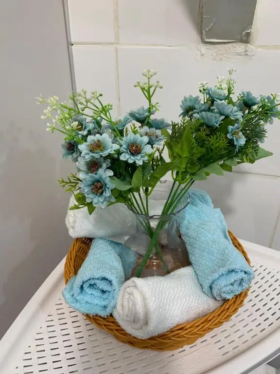 img_id_1138808.webp