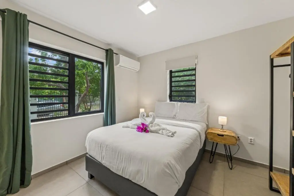 img_id_1138858.webp