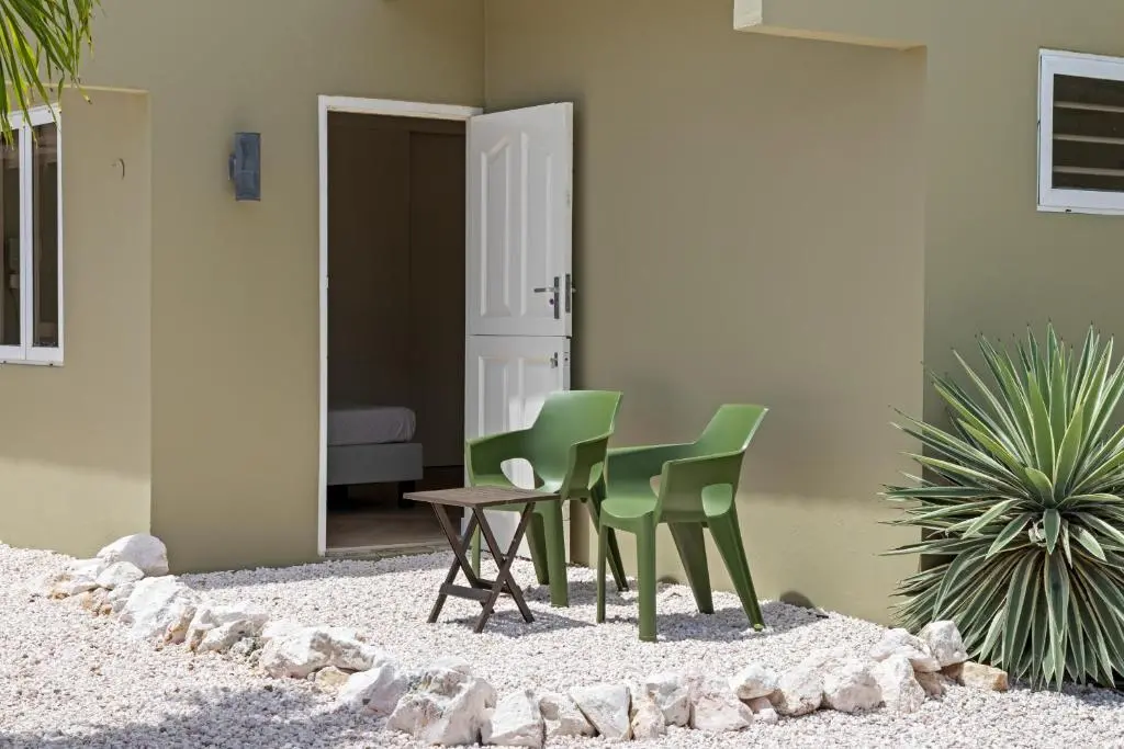 img_id_1139218.webp