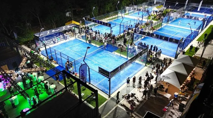 img_id_1139668.webp