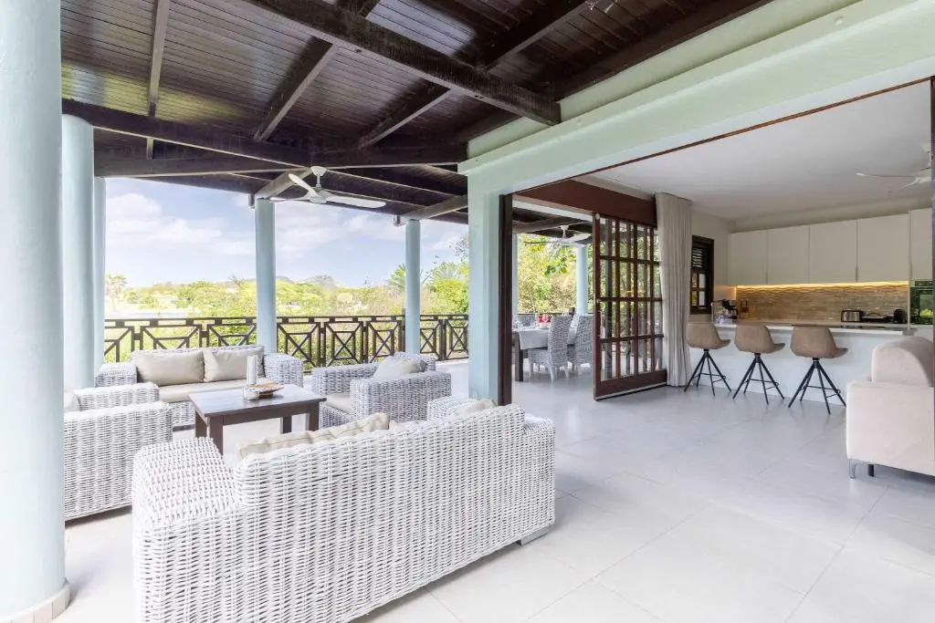 img_id_1139742.webp