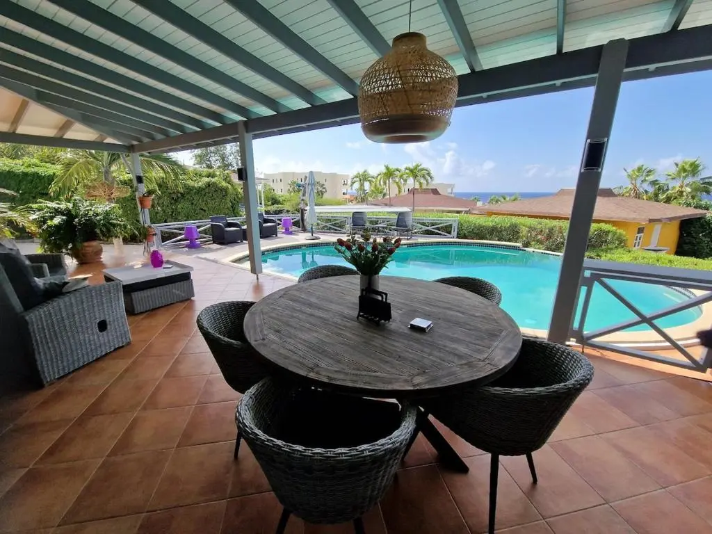 img_id_1139844.webp