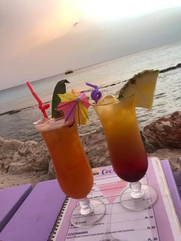 img_id_1139850.webp