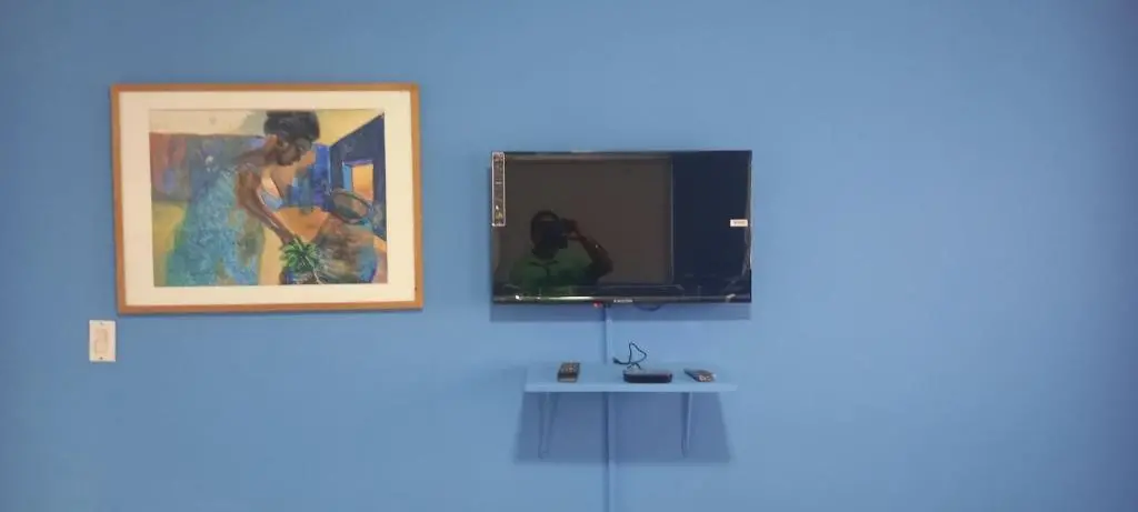 img_id_1139939.webp