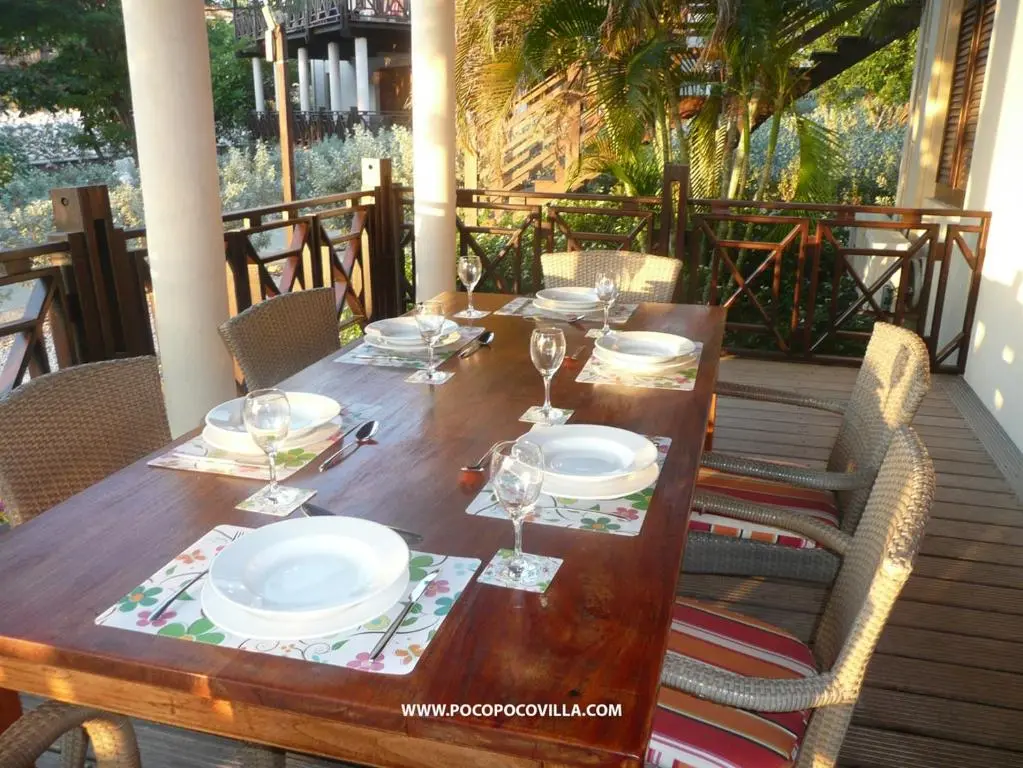 img_id_1140239.webp