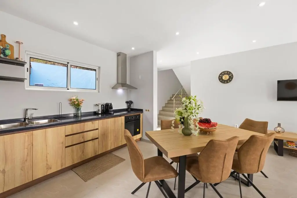 img_id_1140406.webp