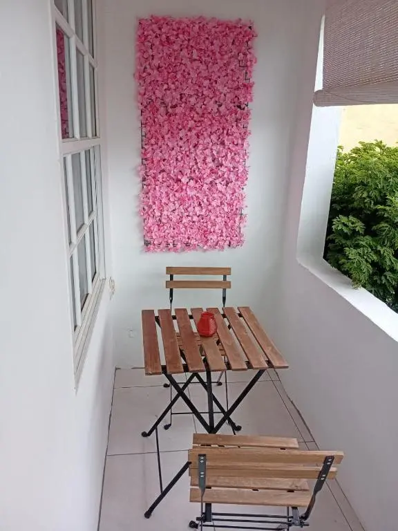 img_id_1140617.webp