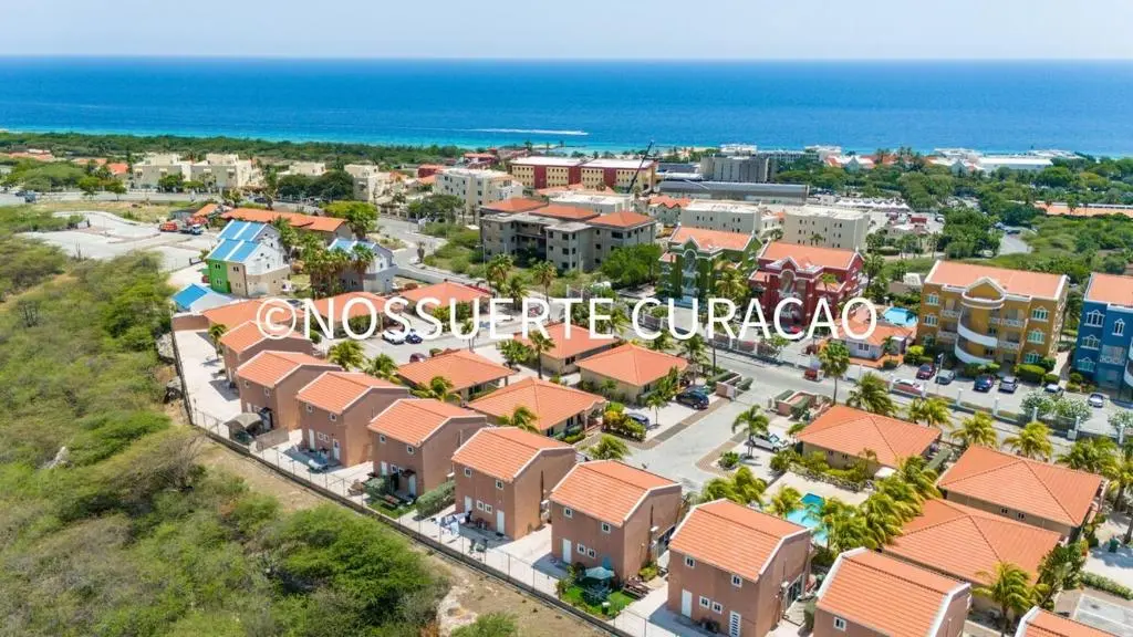 img_id_1140920.webp