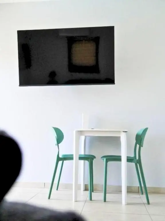 img_id_1140966.webp