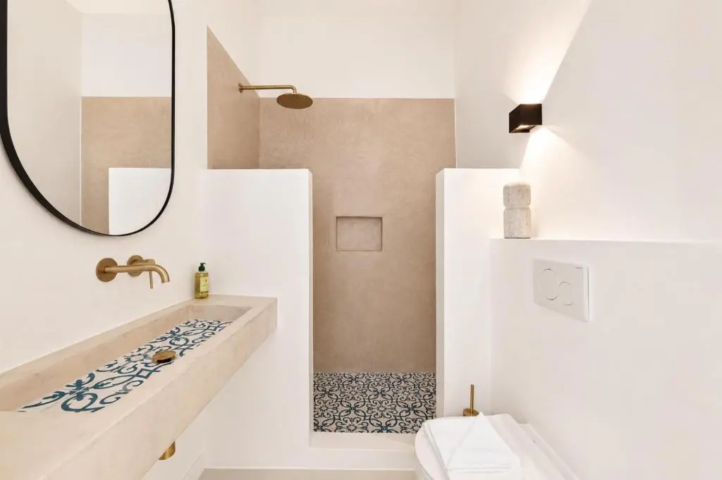 img_id_1140993.webp