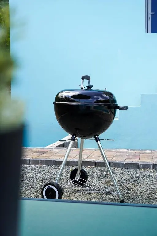 img_id_1141037.webp