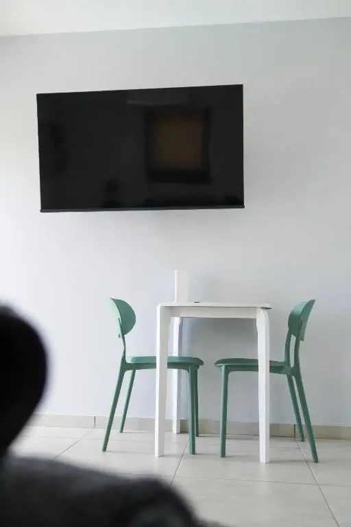 img_id_1141045.webp