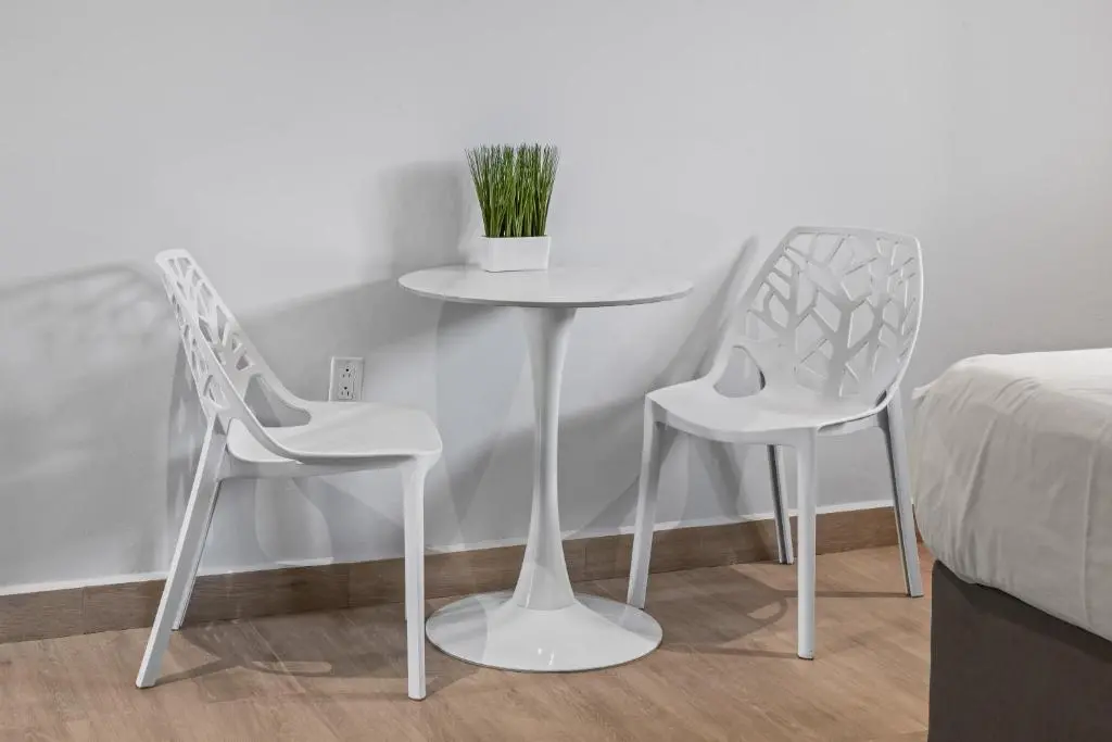 img_id_1141478.webp