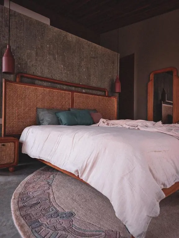 img_id_1141758.webp