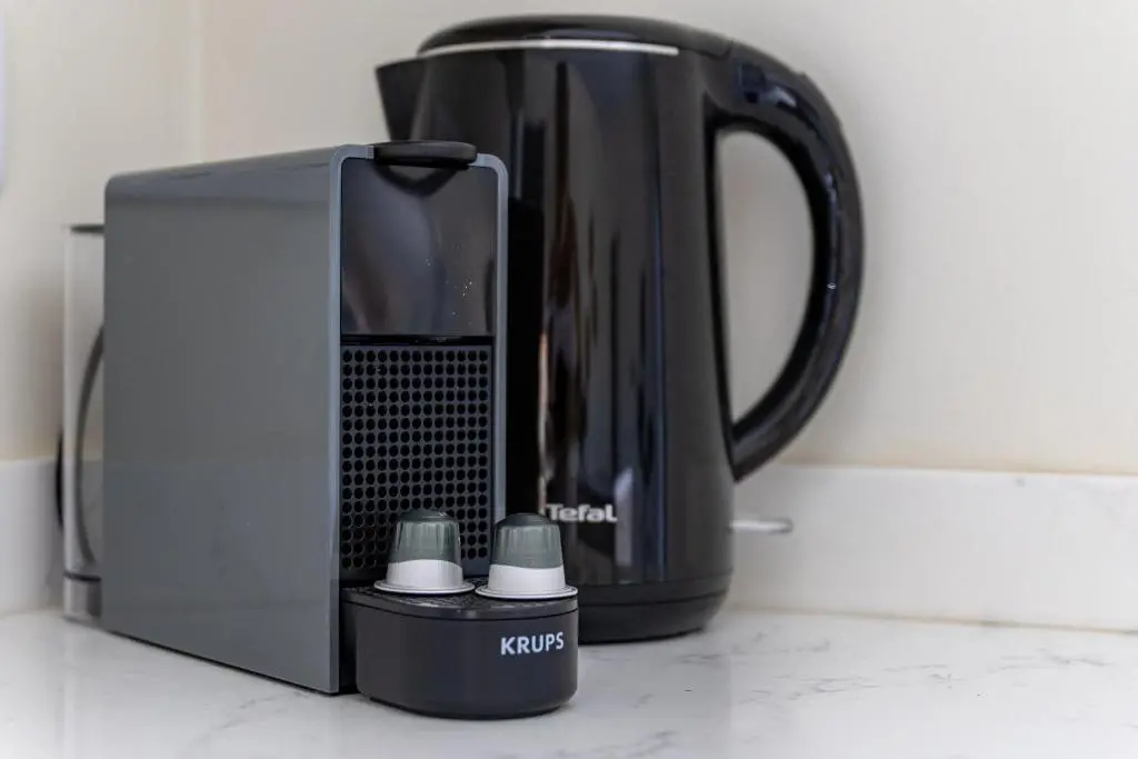 img_id_1141927.webp