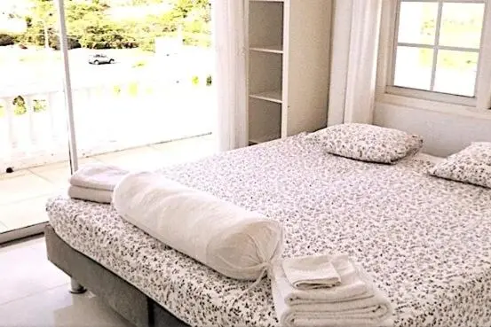 img_id_1142151.webp