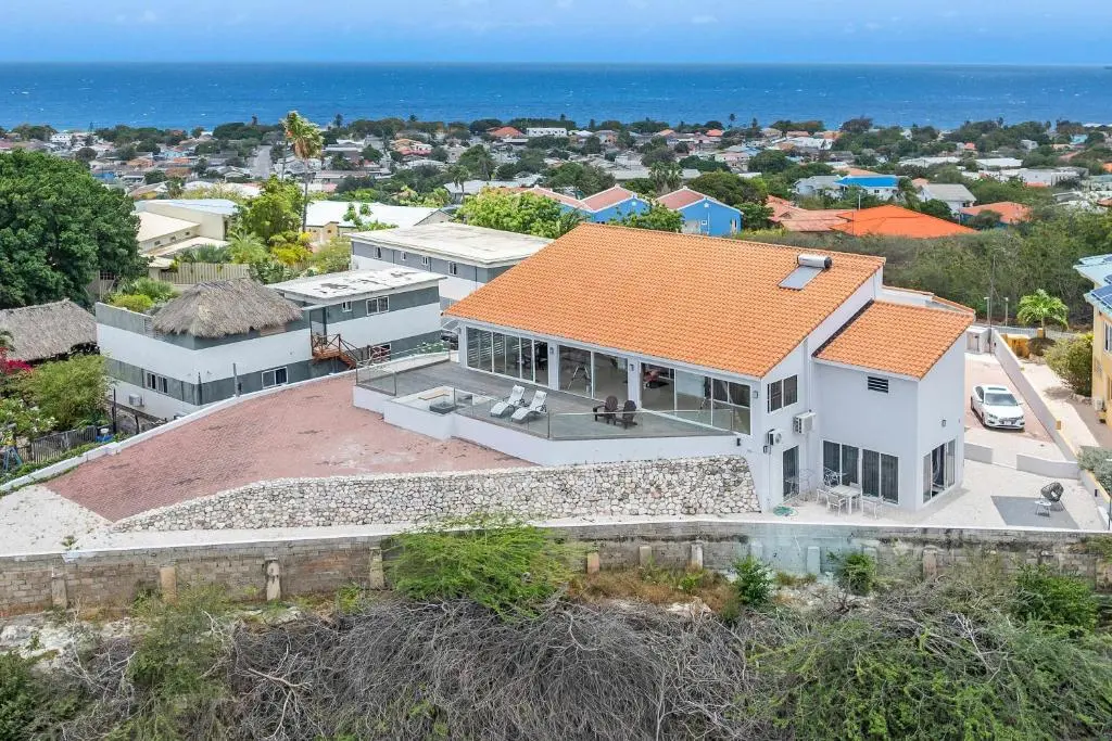 img_id_1142343.webp