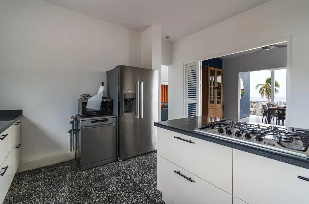 img_id_1142378.webp