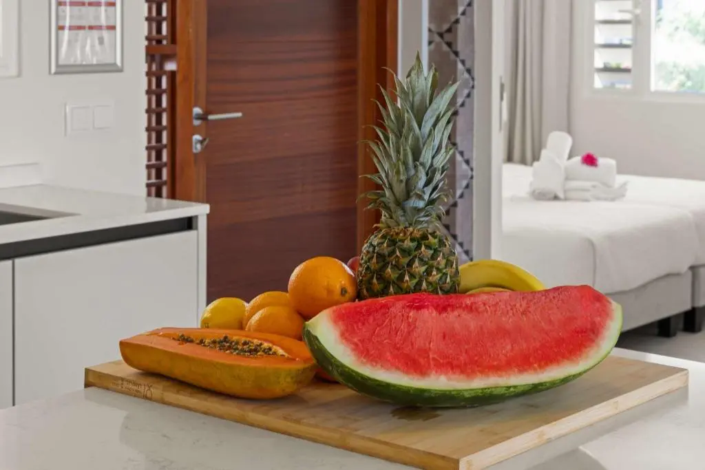img_id_1142617.webp