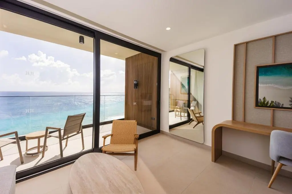 img_id_1143046.webp