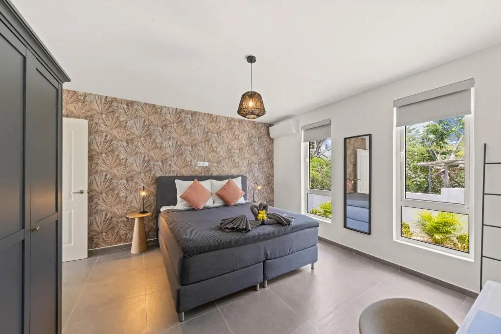 img_id_1143621.webp