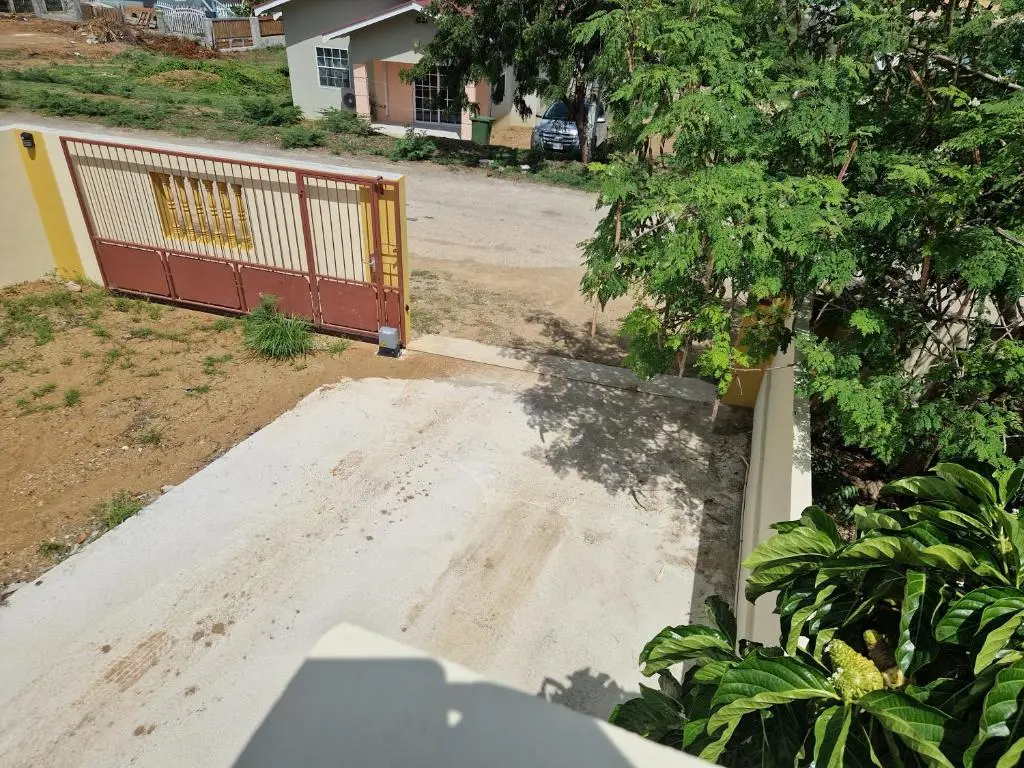img_id_1143777.webp