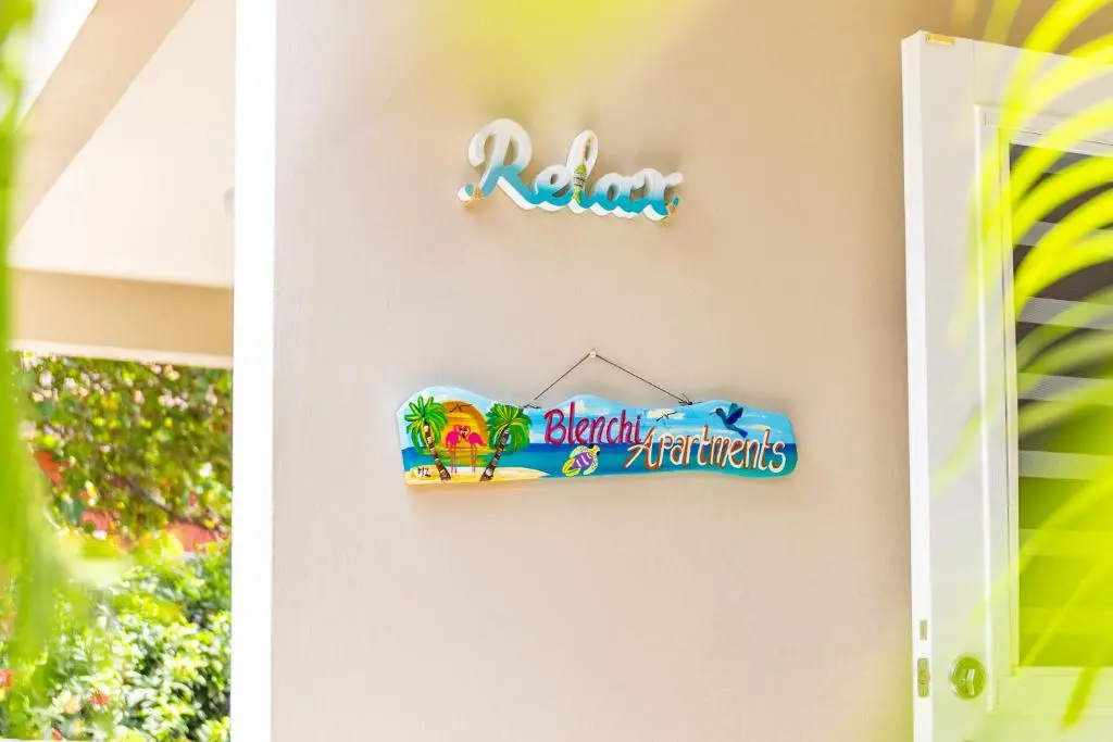 img_id_1143994.webp