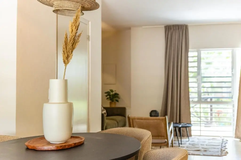 img_id_1143996.webp