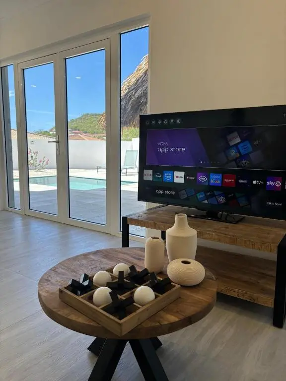 img_id_1144106.webp