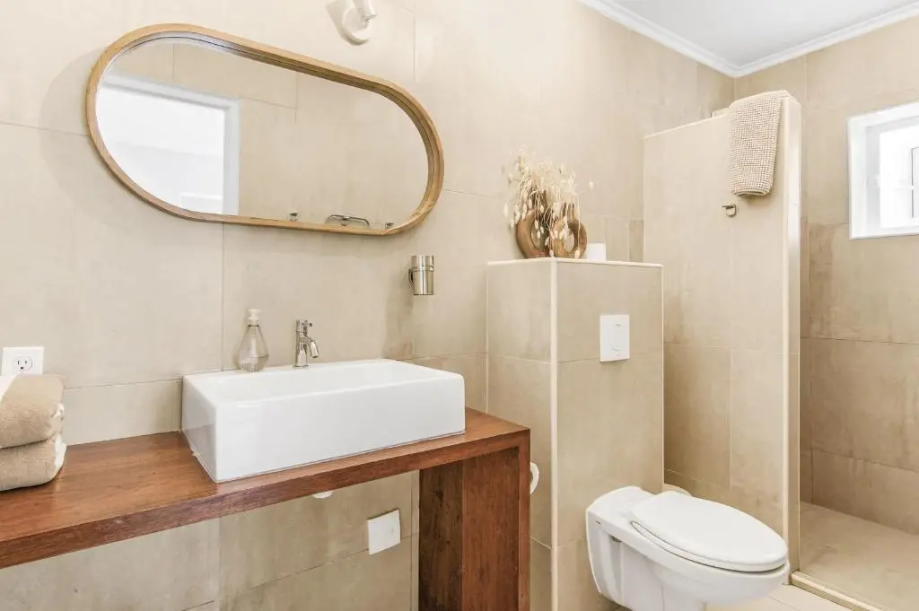 img_id_1144214.webp