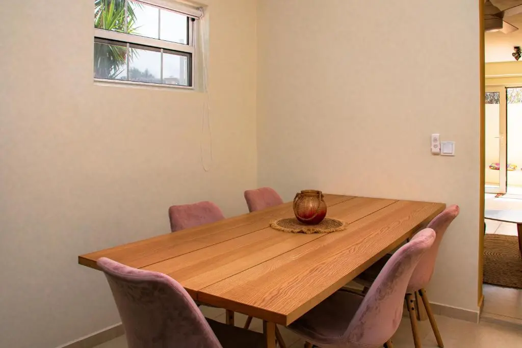 img_id_1144356.webp