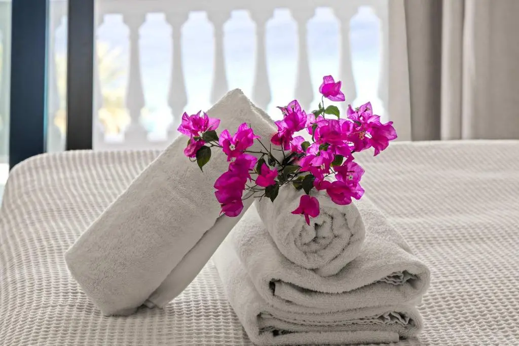 img_id_1144457.webp