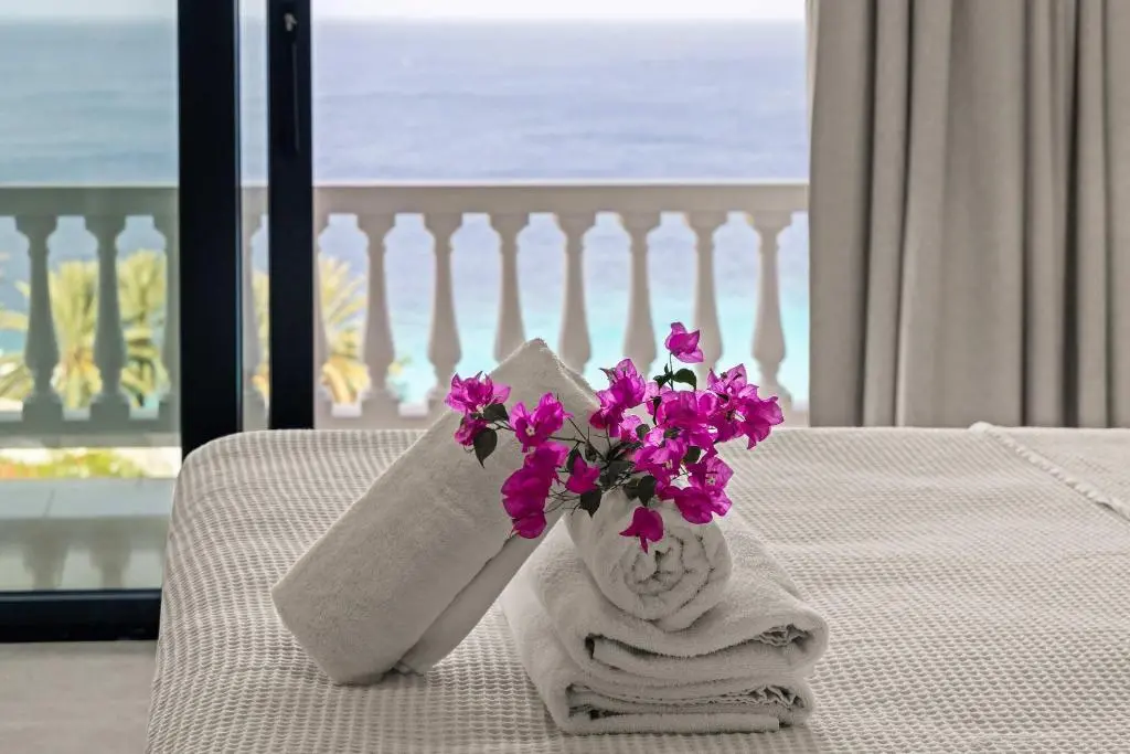 img_id_1144458.webp