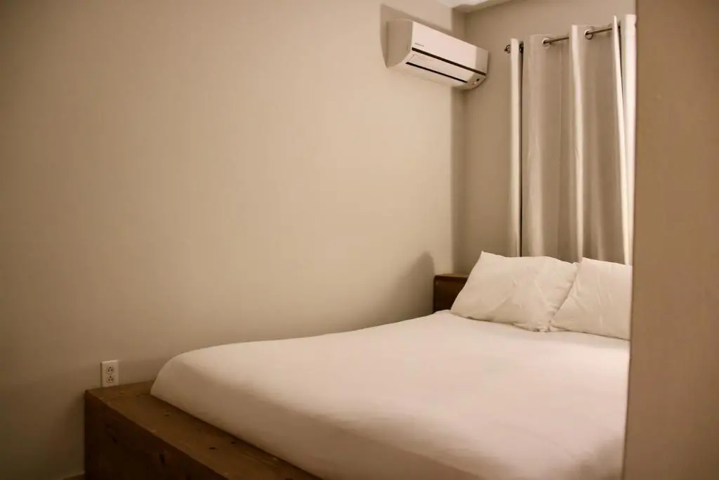 img_id_1144789.webp