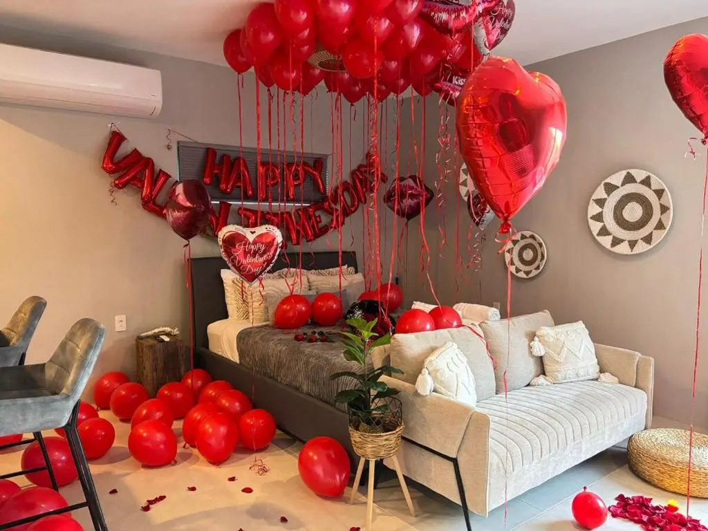 img_id_1144822.webp