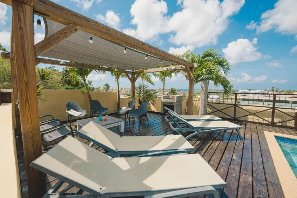 img_id_1145072.webp