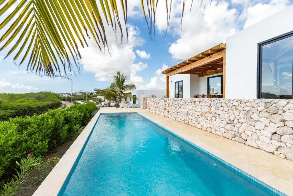 img_id_1145091.webp