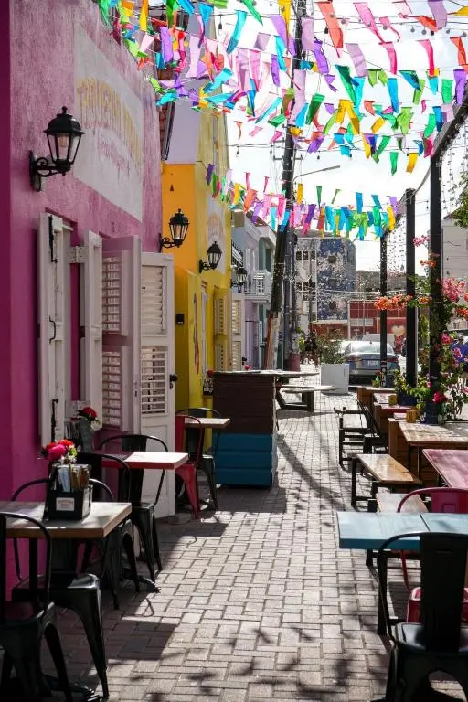 img_id_1145575.webp