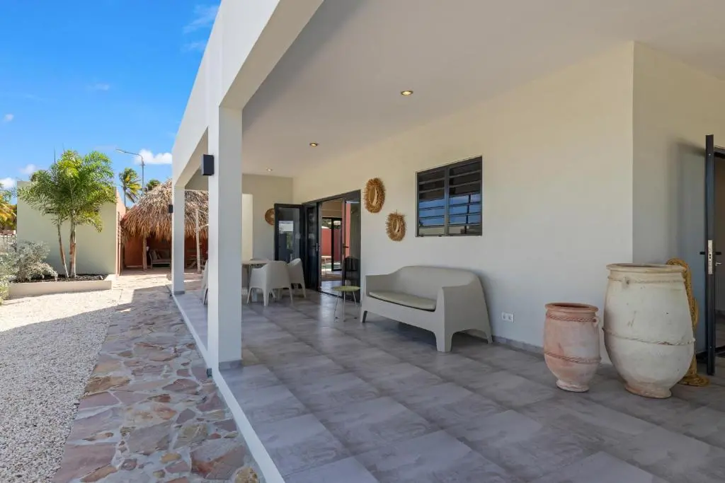img_id_1145866.webp